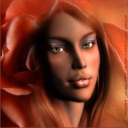 !cid_002301c57d8f$0A.jpg