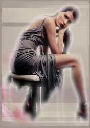 !cid_087601c5bad6$2f68c450$0a01a8c0@gjd1b9c0e03bd8.jpg