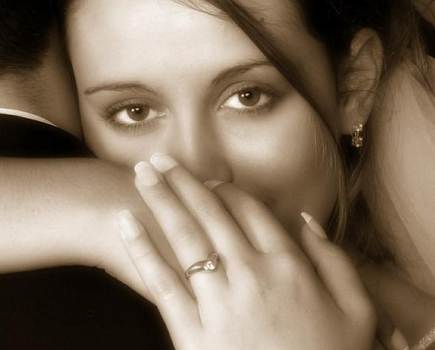 20070328203201--cid-0b9101c58752-3cc09810-03bafea9-pc.jpg