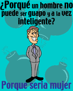 20080622054251-gr10-ara-blog-mujer.gif