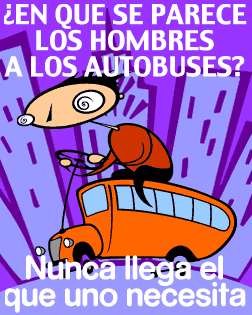 20080622054318-gr104-ara-blog-mujer.gif