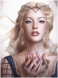 20081128013613-soa-grace-of-snow-web.jpg