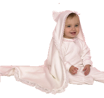 Babyblanketbydawn.gif
