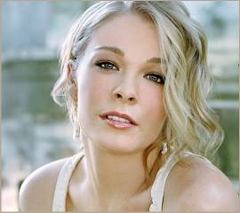 LeAnn_Rimes03.jpg