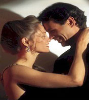 Pareja.jpg