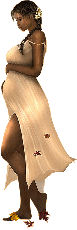 antesdesermama.gif