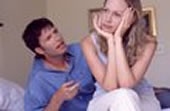 divorciogra.jpg