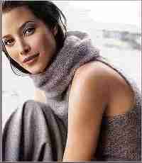 lasmujeresdemigener6.jpg