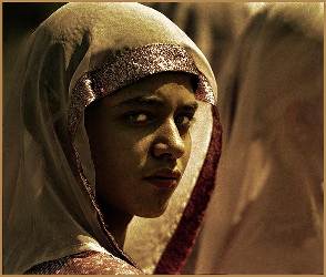 mujeres_148944.jpg