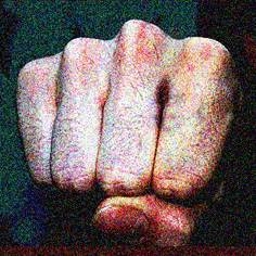 nov04_fist.jpg