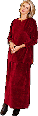 vitalicio.gif